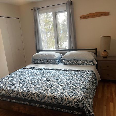 Akiskinook At Windermere Lake - Private Beach Access - New Pool And Hot Tub Now Open! Инвермор Екстериор снимка